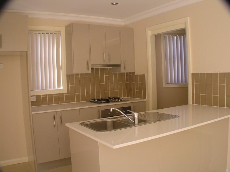 2/53 Oakland Avenue, The Entrance NSW 2261