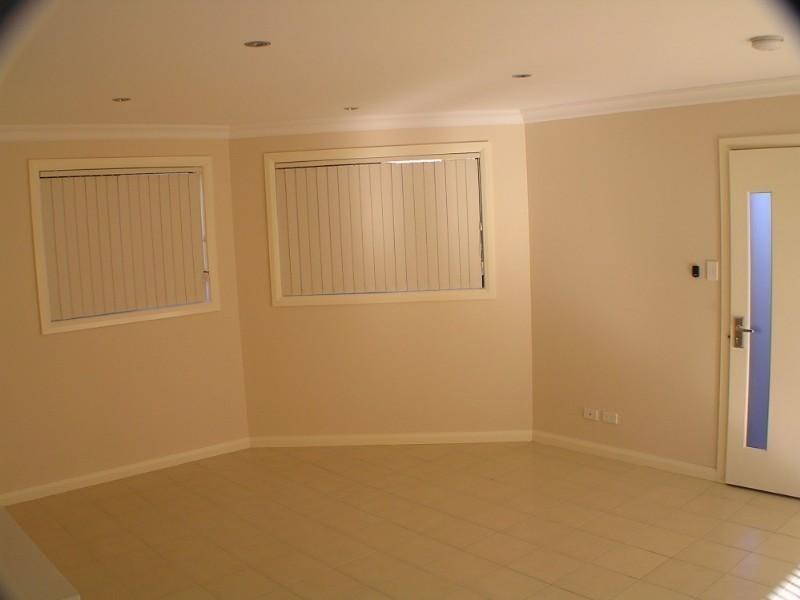 2/53 Oakland Avenue, The Entrance NSW 2261