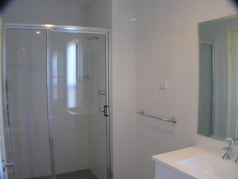 2/53 Oakland Avenue, The Entrance NSW 2261