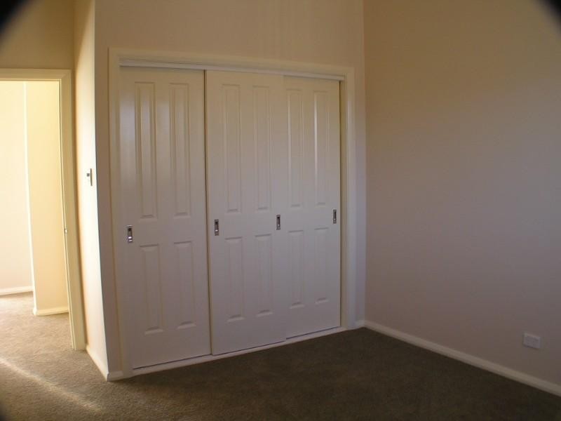 2/53 Oakland Avenue, The Entrance NSW 2261