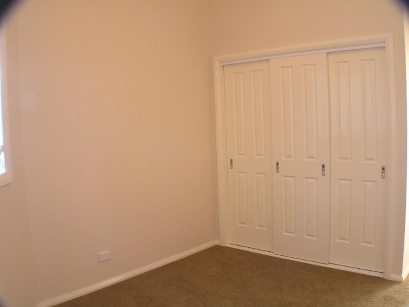 2/53 Oakland Avenue, The Entrance NSW 2261