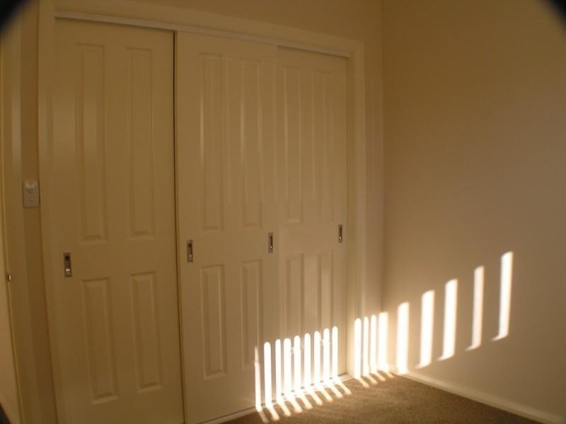 2/53 Oakland Avenue, The Entrance NSW 2261