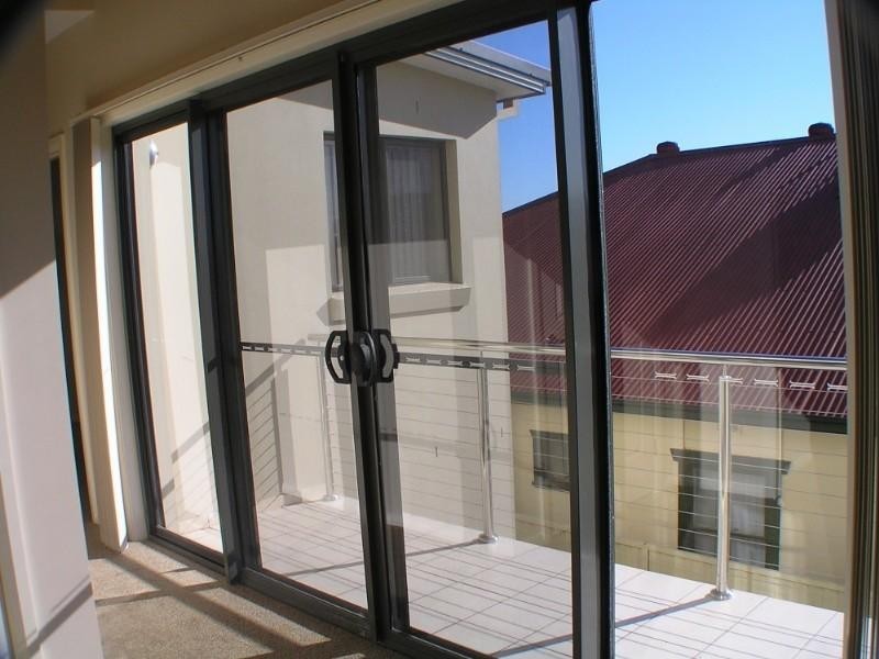 2/53 Oakland Avenue, The Entrance NSW 2261