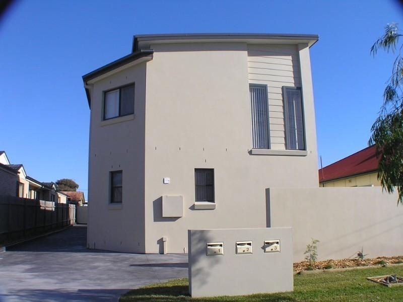 2/53 Oakland Avenue, The Entrance NSW 2261