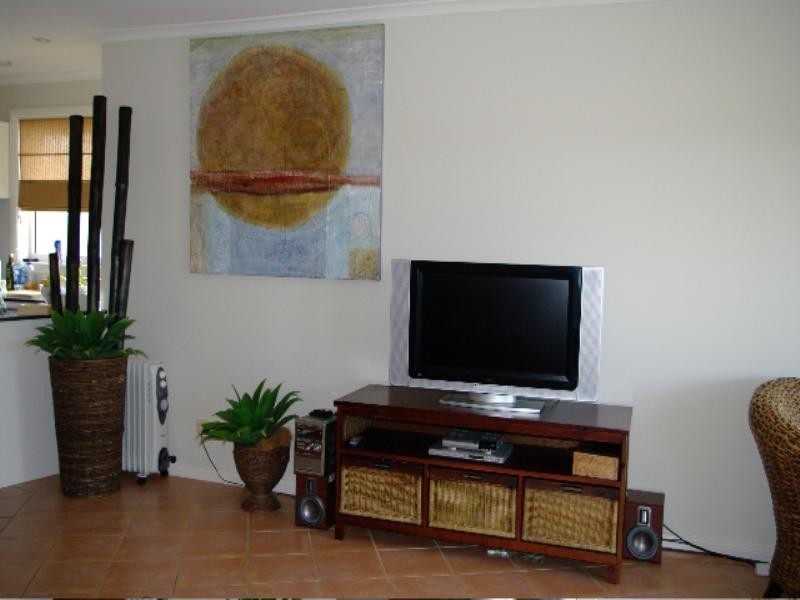 The Entrance NSW 2261