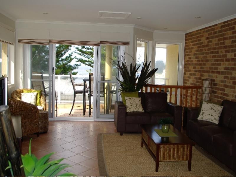 The Entrance NSW 2261