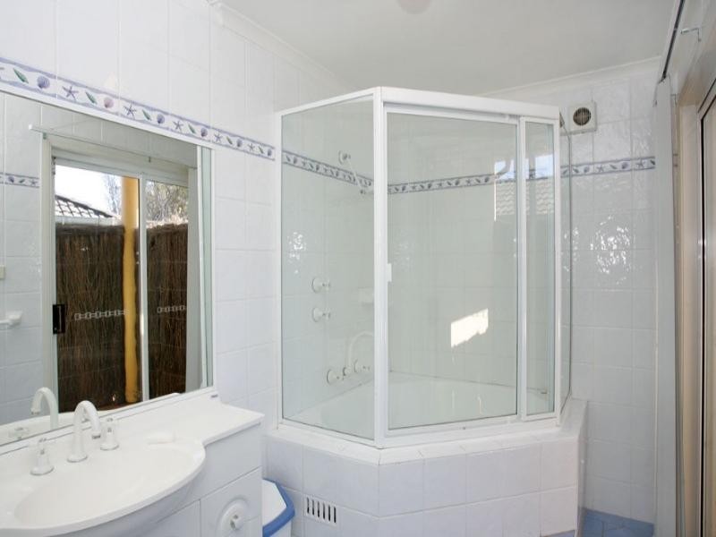 The Entrance NSW 2261