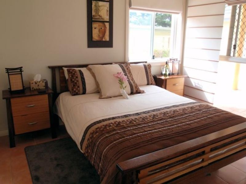 The Entrance NSW 2261