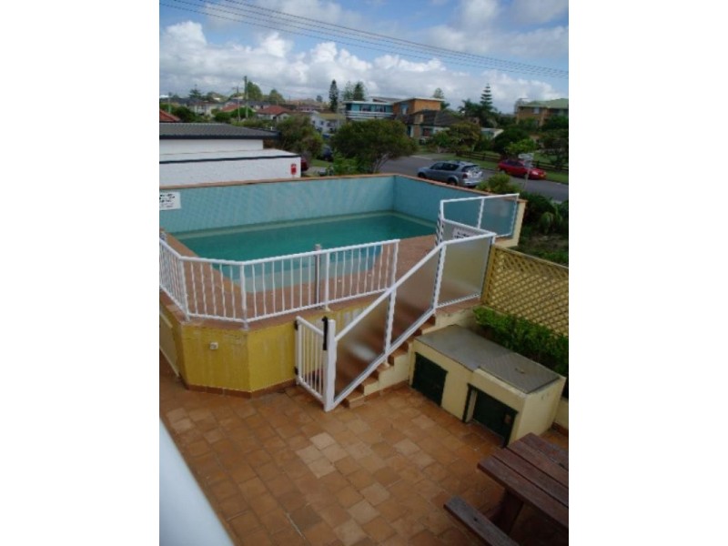 The Entrance NSW 2261