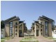 3/21-23 Mclachlan Avenue, Long Jetty NSW 2261