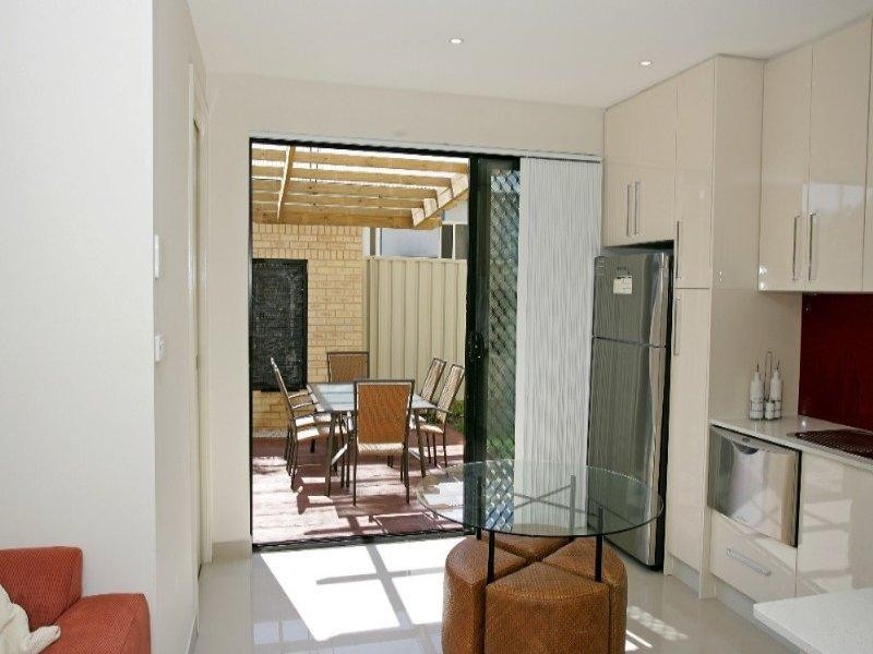 3/21-23 Mclachlan Avenue, Long Jetty NSW 2261