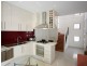 3/21-23 Mclachlan Avenue, Long Jetty NSW 2261