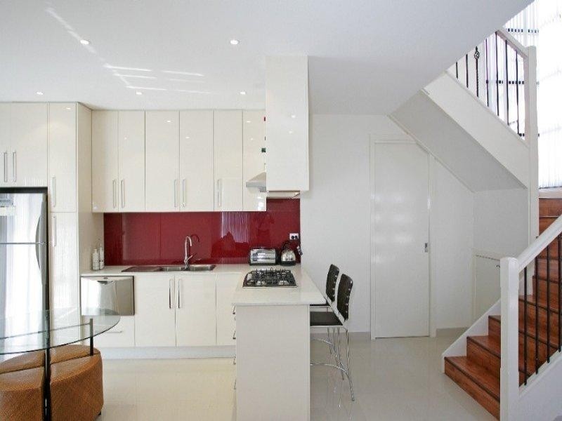 3/21-23 Mclachlan Avenue, Long Jetty NSW 2261