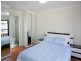 3/21-23 Mclachlan Avenue, Long Jetty NSW 2261