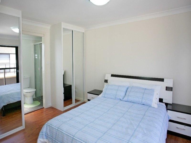 3/21-23 Mclachlan Avenue, Long Jetty NSW 2261