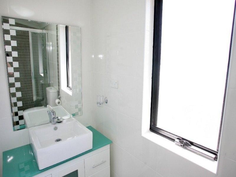 3/21-23 Mclachlan Avenue, Long Jetty NSW 2261