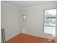 3/21-23 Mclachlan Avenue, Long Jetty NSW 2261