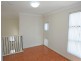 3/21-23 Mclachlan Avenue, Long Jetty NSW 2261