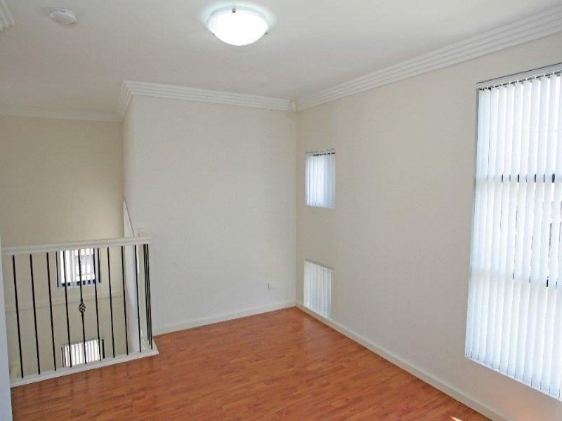 3/21-23 Mclachlan Avenue, Long Jetty NSW 2261