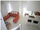 3/21-23 Mclachlan Avenue, Long Jetty NSW 2261
