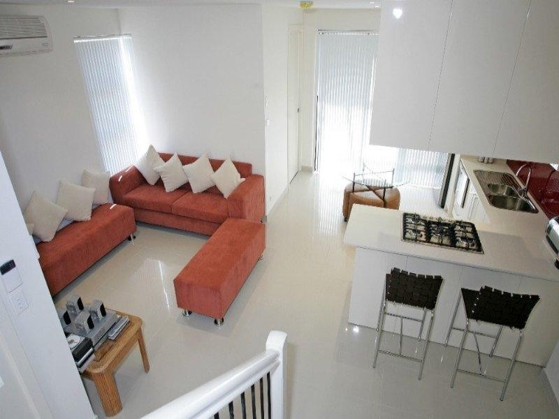 3/21-23 Mclachlan Avenue, Long Jetty NSW 2261