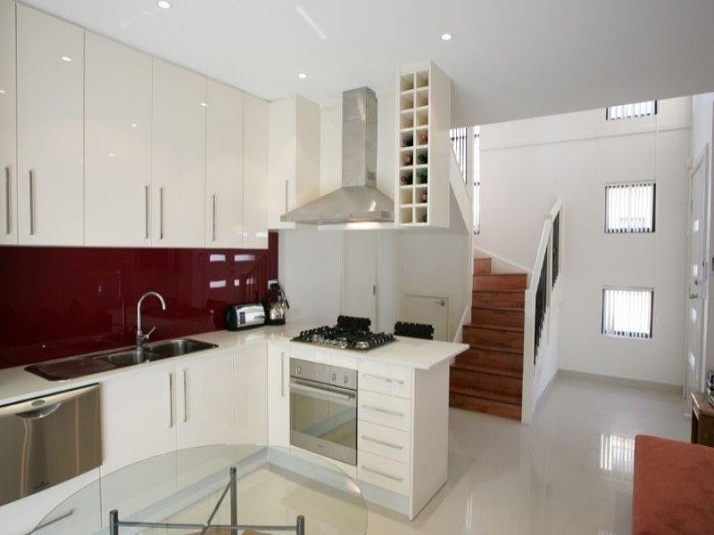 3/21-23 Mclachlan Avenue, Long Jetty NSW 2261