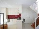 3/21-23 Mclachlan Avenue, Long Jetty NSW 2261