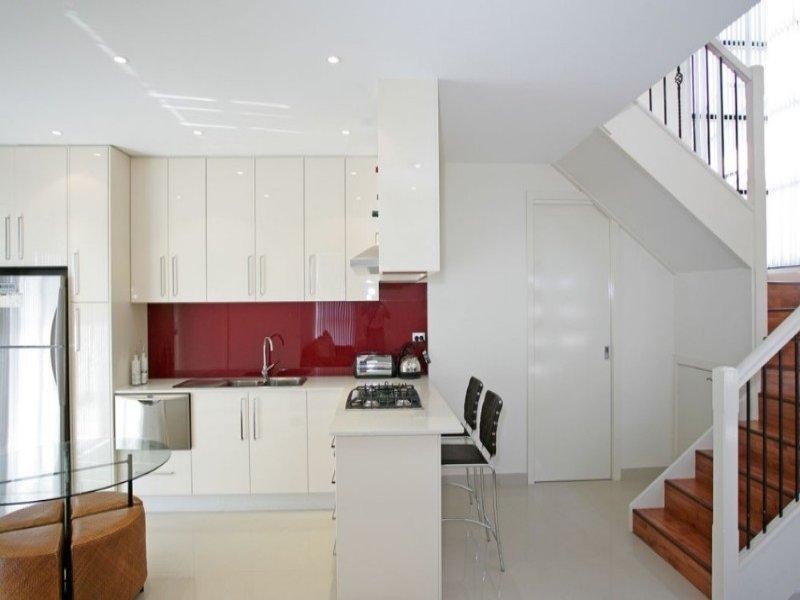 3/21-23 Mclachlan Avenue, Long Jetty NSW 2261