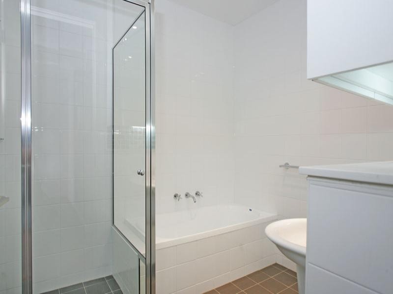 3/81-83 Ocean Parade, The Entrance NSW 2261