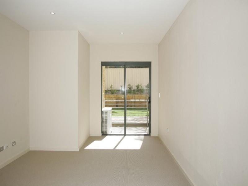 3/81-83 Ocean Parade, The Entrance NSW 2261