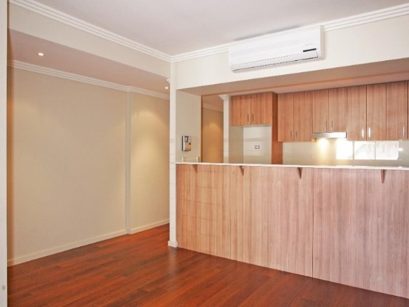 3/81-83 Ocean Parade, The Entrance NSW 2261