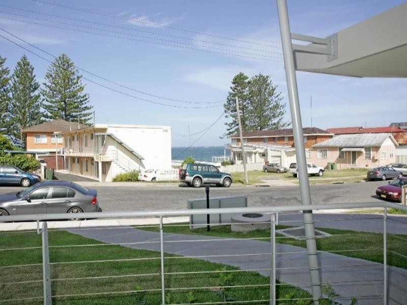 3/81-83 Ocean Parade, The Entrance NSW 2261