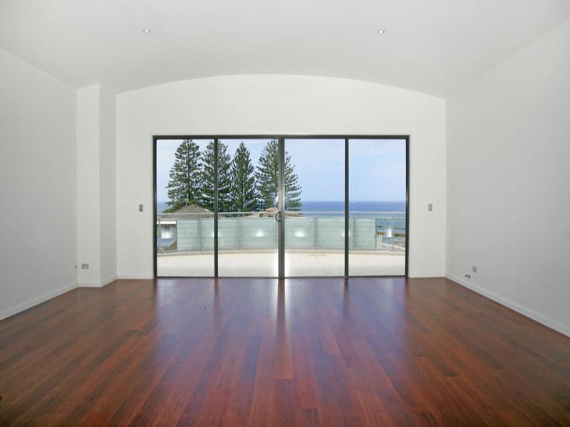 6/81-83 Ocean Parade, The Entrance NSW 2261