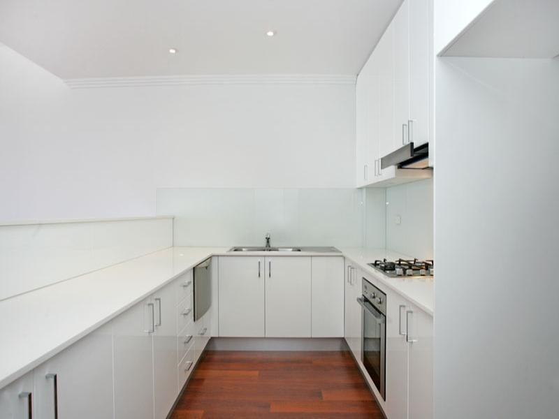 6/81-83 Ocean Parade, The Entrance NSW 2261