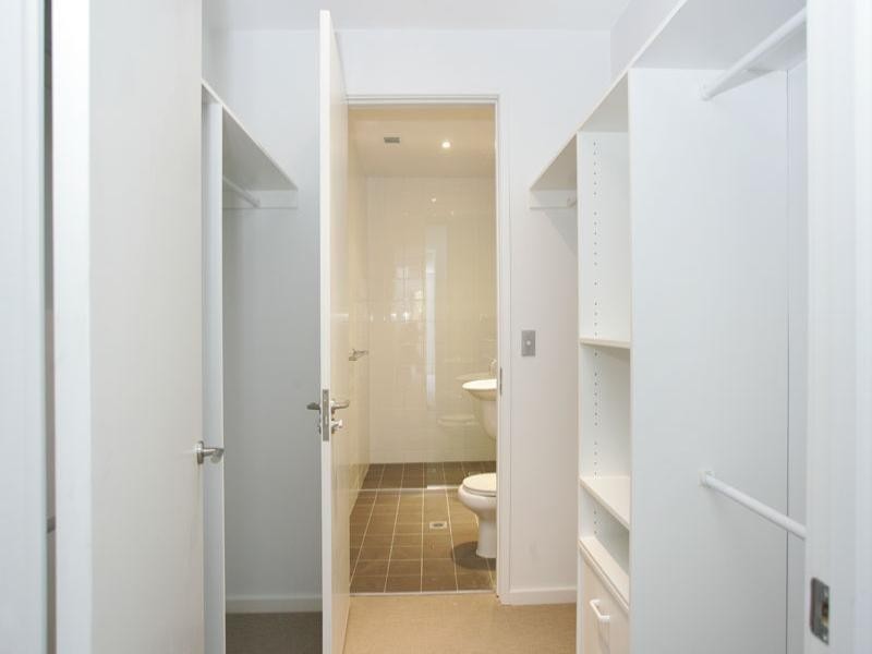 6/81-83 Ocean Parade, The Entrance NSW 2261