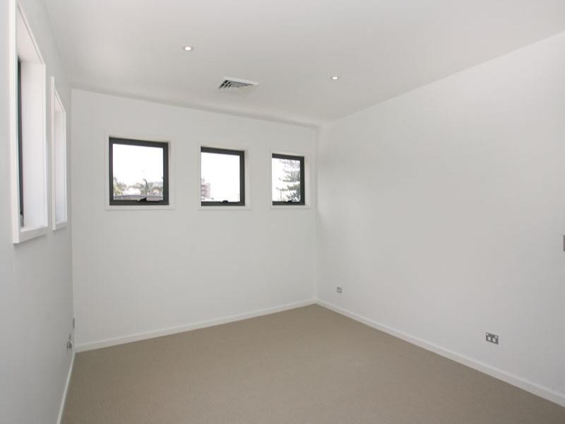 6/81-83 Ocean Parade, The Entrance NSW 2261