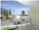 6/81-83 Ocean Parade, The Entrance NSW 2261