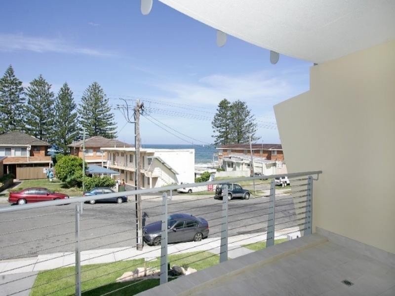 6/81-83 Ocean Parade, The Entrance NSW 2261
