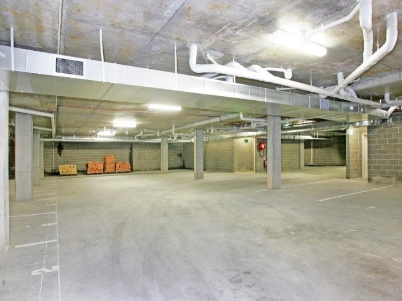 6/81-83 Ocean Parade, The Entrance NSW 2261