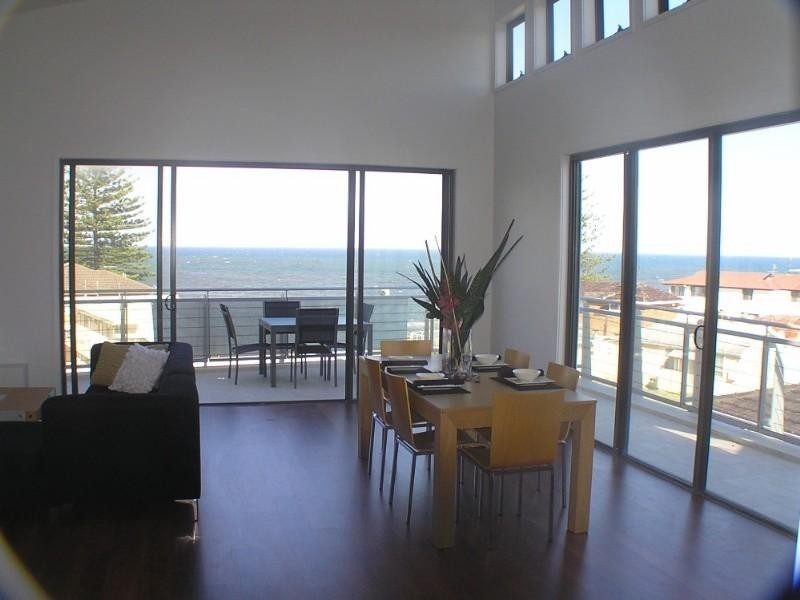 11/81-83 Ocean Parade, The Entrance NSW 2261