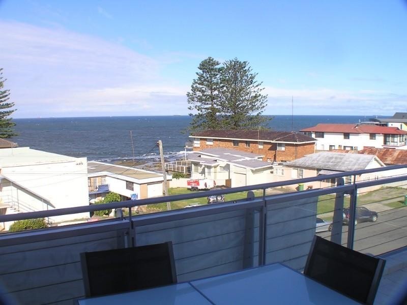 11/81-83 Ocean Parade, The Entrance NSW 2261