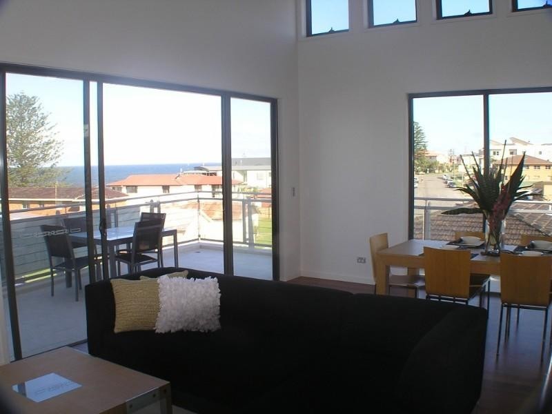 11/81-83 Ocean Parade, The Entrance NSW 2261