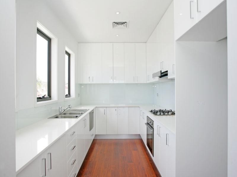 11/81-83 Ocean Parade, The Entrance NSW 2261