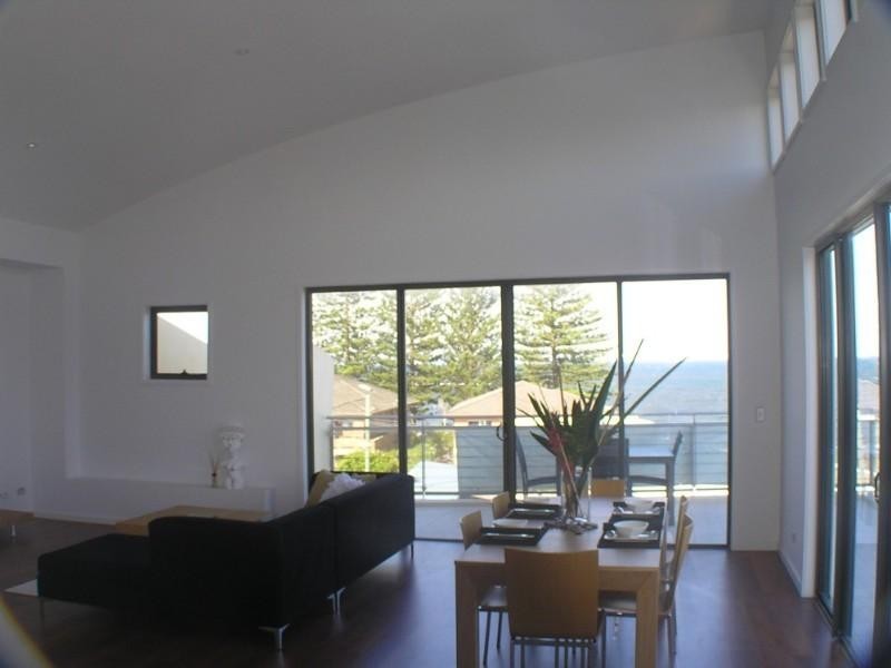 11/81-83 Ocean Parade, The Entrance NSW 2261