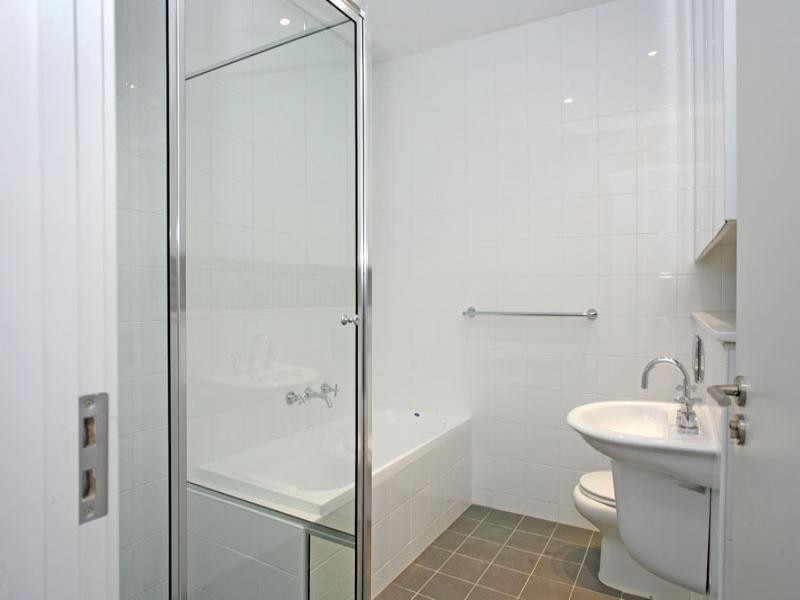 11/81-83 Ocean Parade, The Entrance NSW 2261