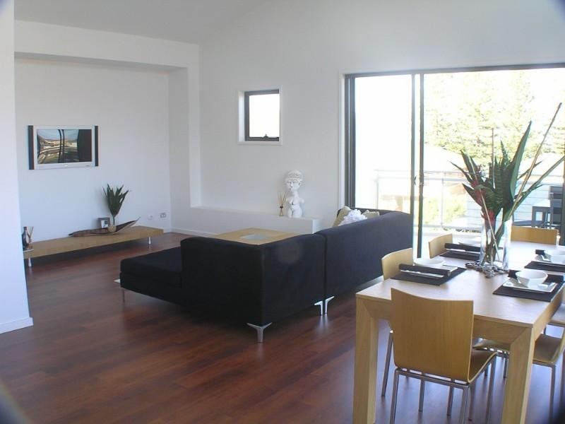 11/81-83 Ocean Parade, The Entrance NSW 2261