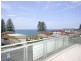 11/81-83 Ocean Parade, The Entrance NSW 2261