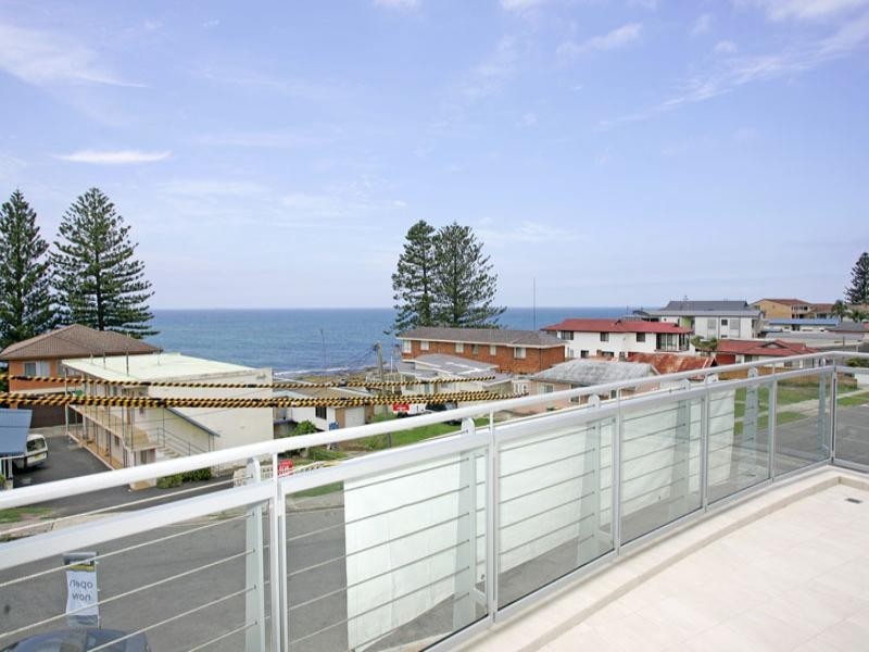 11/81-83 Ocean Parade, The Entrance NSW 2261