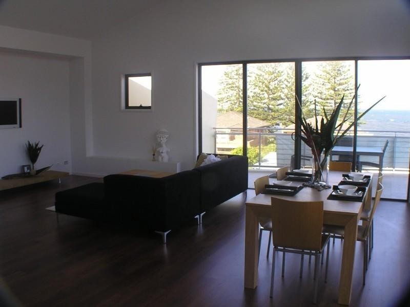 11/81-83 Ocean Parade, The Entrance NSW 2261