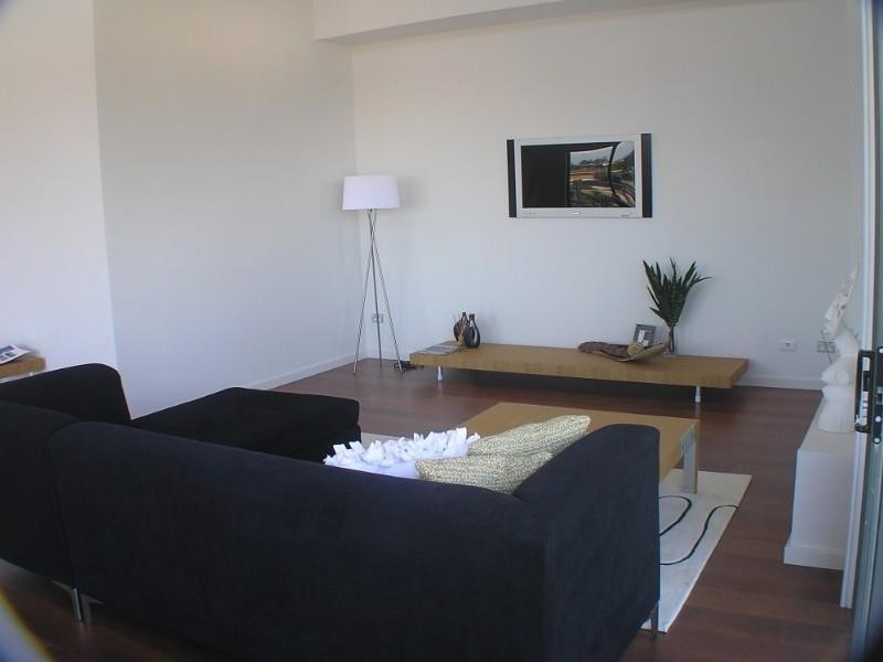 11/81-83 Ocean Parade, The Entrance NSW 2261